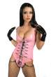 masuimi_max_pink_hotness_4.jpg