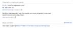 ScreenHunter_01 Feb. 04 20.59.gif