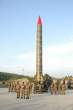 Pakistan_Intercontinental_Ballistic_Missile_ICBM.jpg