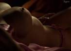 Elisa_King-Blade_The_Series_S1E02.jpg
