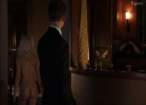 Jessica_Gower-Blade_The_Series_S1E08-2.jpg