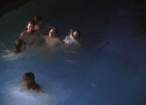 Cynthia_Stevenson-Dana_Delany-Kim_Cattrall-Laila_Robins-Lora_Zane-Olivia_DAbo-Live_Nude_Girls.jpg