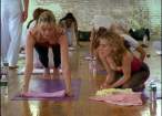 Kim_Cattrall_&_Sarah_Jessica_Parker-Sex_and_the_City_S01E10.jpg