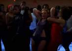 Kim_Cattrall-Sex_And_The_City_S3E05-1.jpg