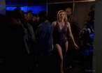 Kim_Cattrall-Sex_And_The_City_S3E05-2.jpg