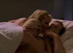 Kim_Cattrall-Rachel_Nichols-Sex_And_The_City_S4E17.jpg