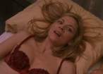 Kim_Cattrall-Sex_And_The_City_S4E09-1.jpg