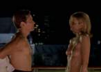 Kim_Cattrall-Sex_And_The_City_S4E13.jpg