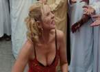Kim_Cattrall-Sex_And_The_City_2-3.jpg