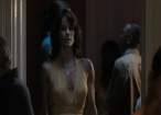 Alexandra_Paul-Murder_com-2.jpg