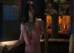 Alexandra_Paul-Murder_com-3.jpg