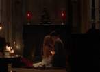 Anna_Paquin-True_Blood_S01E06-2.jpg