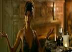 Audrey_Tautou-Hors_de_prix-1.jpg