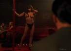 Lisa_Boyle-Let_The_Devil_Wear_Black-2.jpg