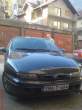 DSC04614.JPG