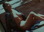 Bo_Derek-Woman_Of_Desire-02.jpg