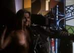 Bo_Derek-Woman_Of_Desire-05.jpg