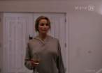 Bo_Derek-Shattered_Image-2.jpg