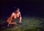 Bo_Derek-Fantasies-7.jpg