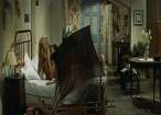 Brigitte_Bardot-And_God_Created_Women-3.jpg
