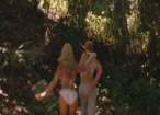 Brooke_Burns-Death_to_the_Supermodels-3.jpg