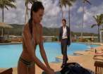 Brooke Burns-North_Shore_S1E03.jpg