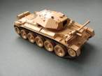 Crusader 19.jpg