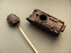 Crusader 21.jpg
