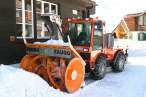 800px-zaugg_snowblower_20050315.jpg