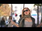 vlcsnap-2010-10-22-07h29m27s125.jpg