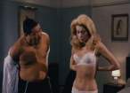 Catherine_Deneuve-Belle_de_Jour-4.jpg