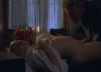 Chloe_Sevigny-3_Needles.jpg