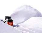 snow_removal_bobcat.jpg