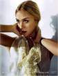 (ImageCargo.com)Chloe_Sevigny_sucking_dick_caps__and_bikini_pics_PJPVG7.jpg