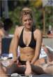 (ImageCargo.com)Chloe_Sevigny_sucking_dick_caps__and_bikini_pics_PJPVG14.jpg