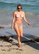 13217_tduid300116_by_mah0ne_chloe_sevigny_bikini_candids_at_the_beach_in_miami_0201119359.jpg