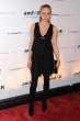 amfar-new-york-gala-kick-off-fall-2010-fashion-yoswsrgqe1xl.jpg
