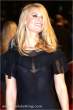 (ImageCargo.com)Claire_Danes_showing_hard_nipples___bikini_butt_at_shore_ZIBKB1.jpg