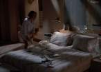 Cybill_Shepherd-Moonlighting_S1E04.jpg