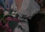 Cybill_Shepherd-Moonlighting_S2E03.jpg