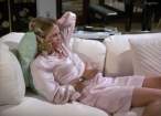 Cybill_Shepherd-Moonlighting_S2E04-1.jpg