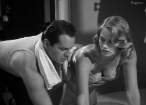 Cybill_Shepherd-Moonlighting_S2E04-2.jpg