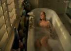 Jamie_Lynn_DiScala-Call_Me_The_Rise_And_Fall_Of_Heidi_Fleiss-04.jpg