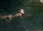 Daryl_Hannah-Summer_Lovers-3.jpg