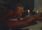 Daryl_Hannah-Summer_Lovers-4.jpg