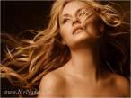 (ImageCargo.com)Elisha_Cuthbert_topless_in_movie___sexy_bikini_DKCTC2.jpg
