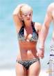 (ImageCargo.com)Elisha_Cuthbert_bare_ass_and_hot_vidcaps_INLGU8.jpg