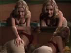(ImageCargo.com)Elisha_Cuthbert_bare_ass_and_hot_vidcaps_INLGU9.jpg