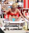 (ImageCargo.com)Elisha_Cuthbert_bare_ass_and_hot_vidcaps_INLGU2.jpg