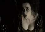 Helena_Bonham_Carter-Sweeney_Todd-2.jpg